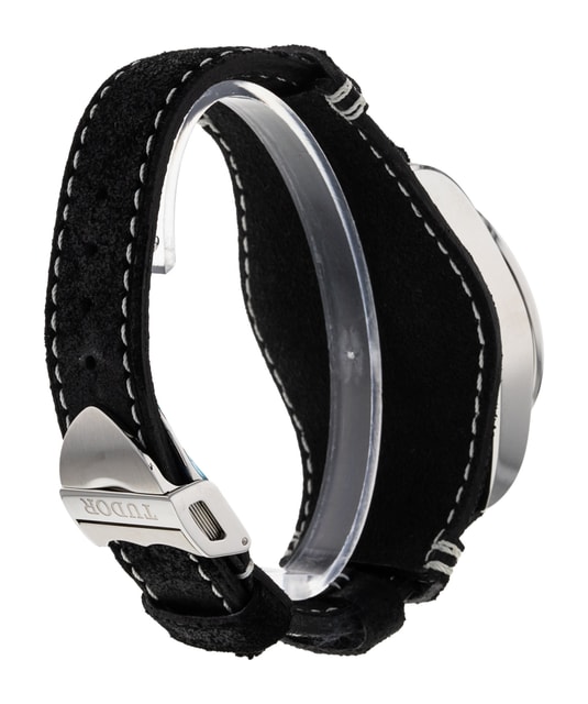 Tudor Black Bay Chrono M79360N-0005 Image 3